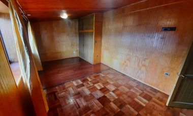 Casa en Villa Perales