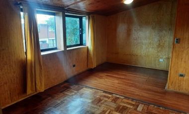Casa en Villa Perales
