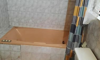 Casa en Villa Perales
