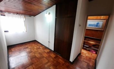 Casa en Villa Perales
