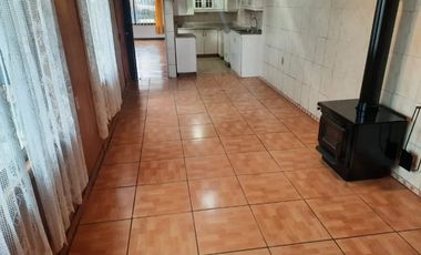 Casa en Villa Perales