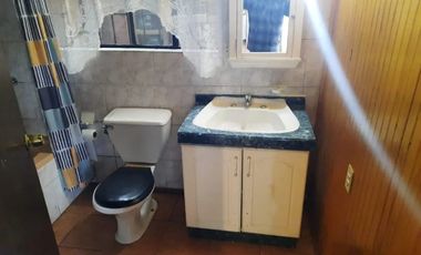 Casa en Villa Perales