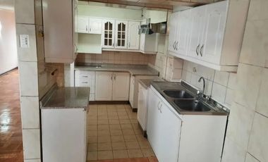 Casa en Villa Perales