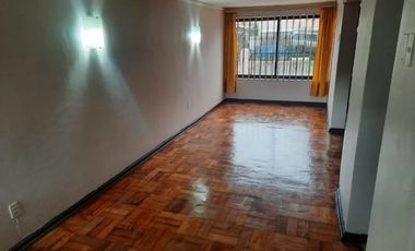 Casa en Villa Perales