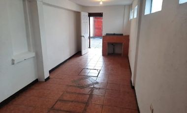 Casa en Villa Perales