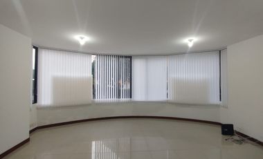 Oficina en venta en Pinares