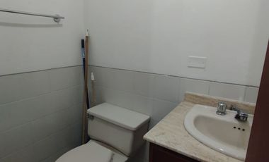 Oficina en venta en Pinares