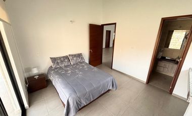 Casa Campestre nueva en La Mesa de Los Santos