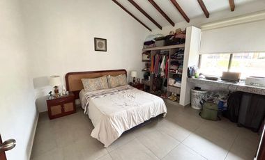 Casa Campestre nueva en La Mesa de Los Santos