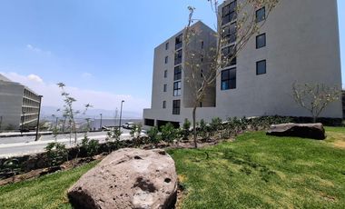 Loft en RENTA Zibata
