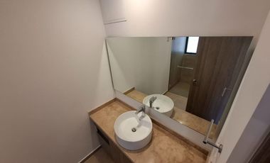 Loft en RENTA Zibata