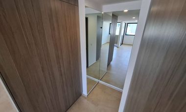 Loft en RENTA Zibata
