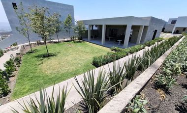 Loft en RENTA Zibata