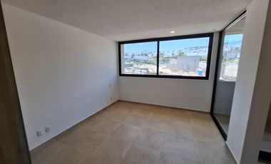 Loft en RENTA Zibata