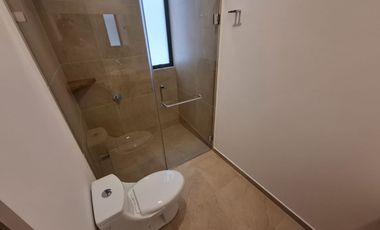 Loft en RENTA Zibata
