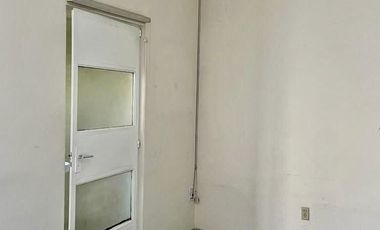 Casa Como Terreno Calle Cerrada Col. Alpes