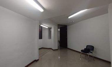 Oficina en venta en Pinares