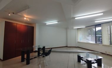 Oficina en venta en Pinares