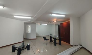 Oficina en venta en Pinares