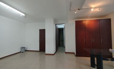 Oficina en venta en Pinares