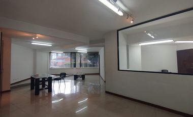 Oficina en venta en Pinares