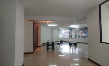 Oficina en venta en Pinares