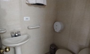 Oficina en venta en Pinares