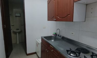 Oficina en venta en Pinares