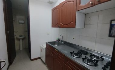 Oficina en venta en Pinares