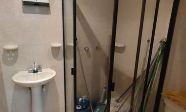 Oficina en venta en Pinares