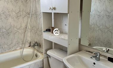 Arrendamos Casa en Labranza Avenida los Raulies