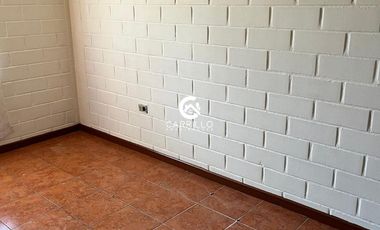 Arrendamos Casa en Labranza Avenida los Raulies