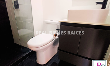 Tu nuevo hogar te espera! Apartamento 3 piso para arriendo.
