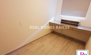 Tu nuevo hogar te espera! Apartamento 3 piso para arriendo.