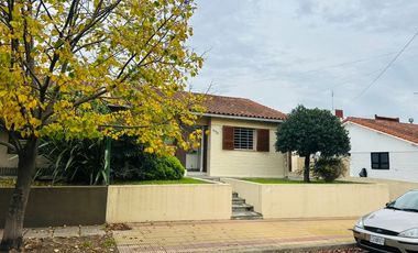 Casa a la venta Barrio Jardin