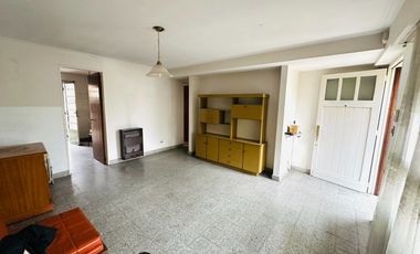Casa a la venta Barrio Jardin