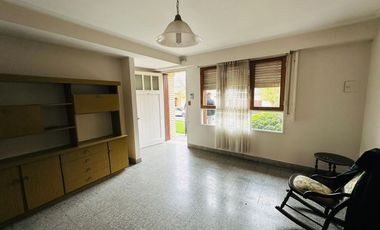 Casa a la venta Barrio Jardin