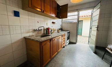Casa a la venta Barrio Jardin