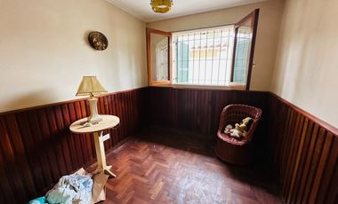 Casa a la venta Barrio Jardin