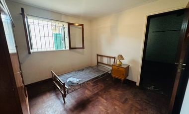 Casa a la venta Barrio Jardin