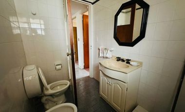Casa a la venta Barrio Jardin