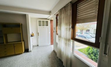 Casa a la venta Barrio Jardin