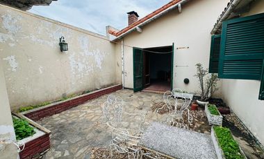 Casa a la venta Barrio Jardin