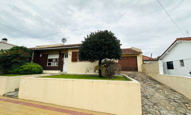 Casa a la venta Barrio Jardin