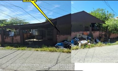 𝐀𝐅𝐅𝐎𝐑𝐃𝐀𝐁𝐋𝐄 𝐏𝐑𝐎𝐏𝐄𝐑𝐓𝐘!!! 𝐅𝐎𝐑 𝐒𝐀𝐋𝐄  𝐢𝐧  YAP QUINA SUBD., VICTORIAS, NEGROS OCCIDENTAL