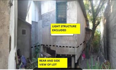 𝐀𝐅𝐅𝐎𝐑𝐃𝐀𝐁𝐋𝐄 𝐏𝐑𝐎𝐏𝐄𝐑𝐓𝐘!!! 𝐅𝐎𝐑 𝐒𝐀𝐋𝐄  𝐢𝐧  YAP QUINA SUBD., VICTORIAS, NEGROS OCCIDENTAL