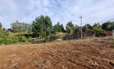 SITIO MORROS DE COLIUMO
