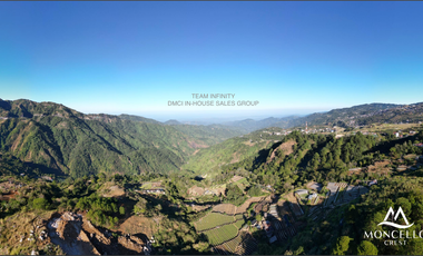NEW CONDOTEL IN BAGUIO CITY UNIT STARTS AT 28K MONTHLY WITH NO SPOT DOWNPAYMENT!
