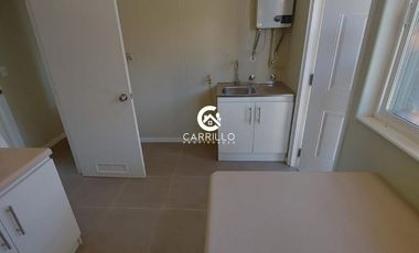 Arriendamos Casa en Praderas de Don Joaquín de Labranza