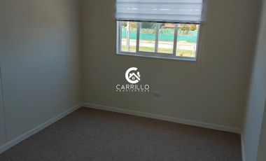 Arriendamos Casa en Praderas de Don Joaquín de Labranza